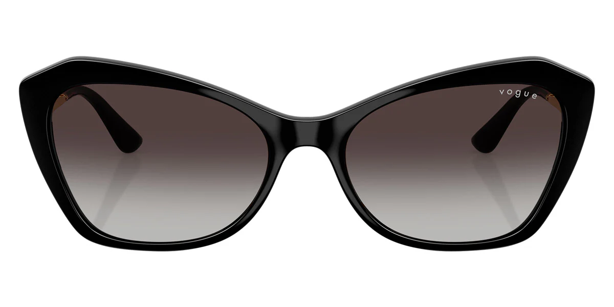 vogue eyewear - VO5626S - Image 10