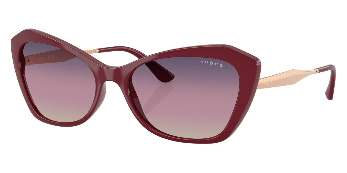 vogue eyewear - VO5626S - Image 2