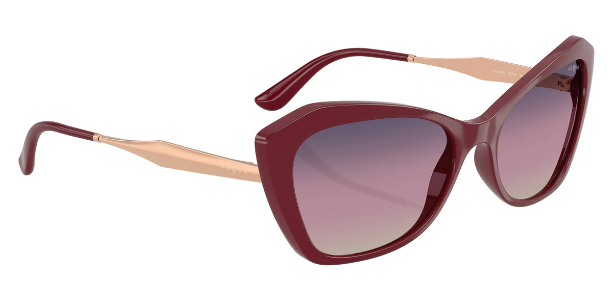 vogue eyewear - VO5626S - Image 6