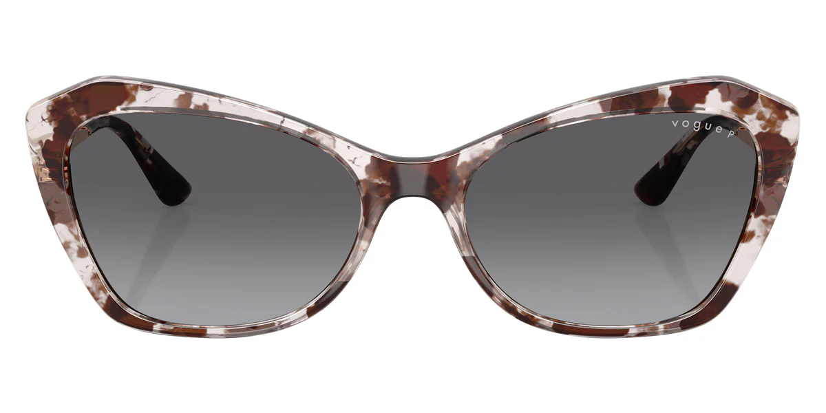 vogue eyewear - VO5626S - Image 9