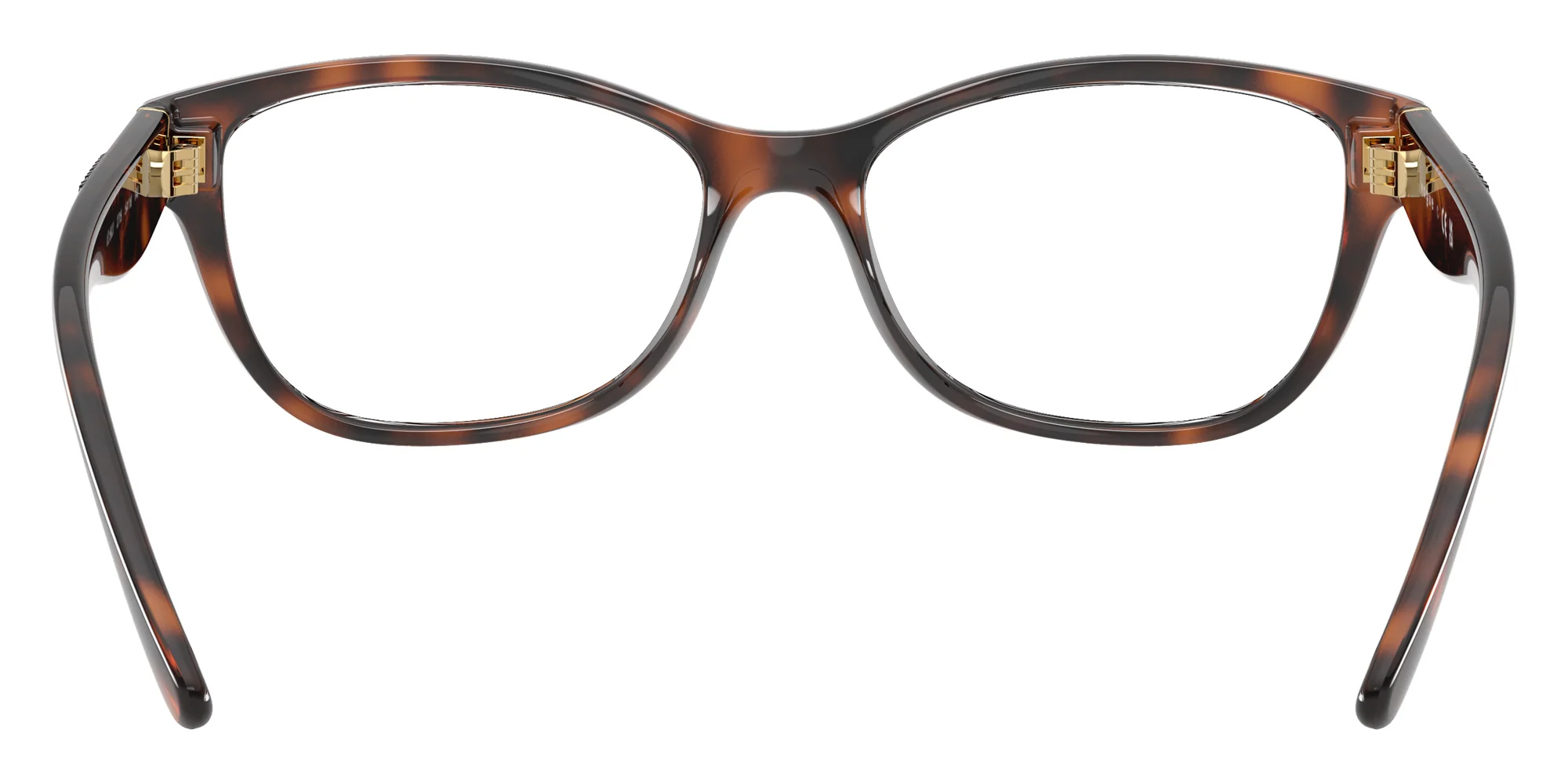 vogue eyewear - VO5627 - Image 13