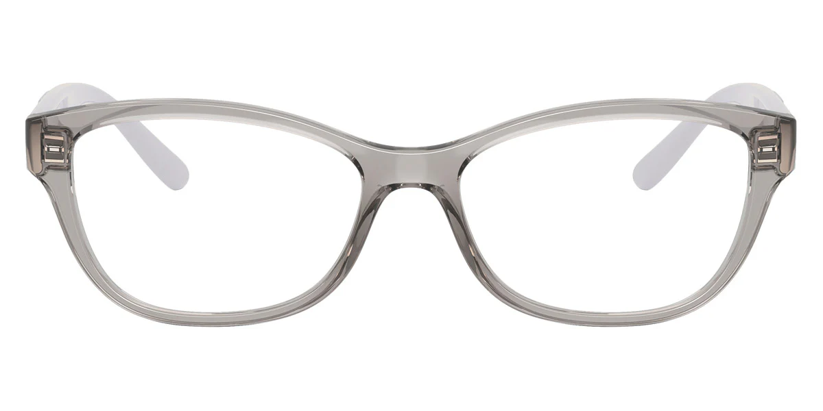 vogue eyewear - VO5627 - Image 7