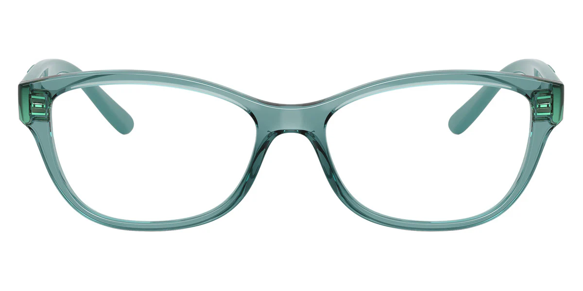 vogue eyewear - VO5627 - Image 8