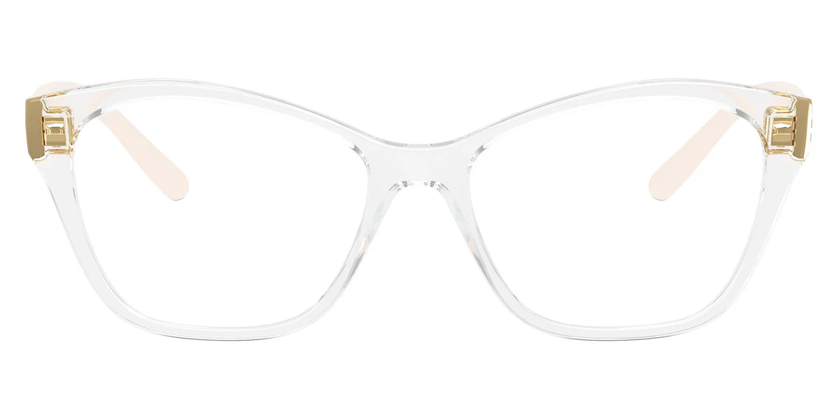 vogue eyewear - VO5628 - Image 10
