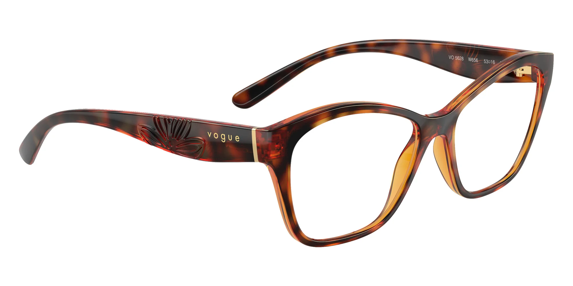vogue eyewear - VO5628 - Image 15
