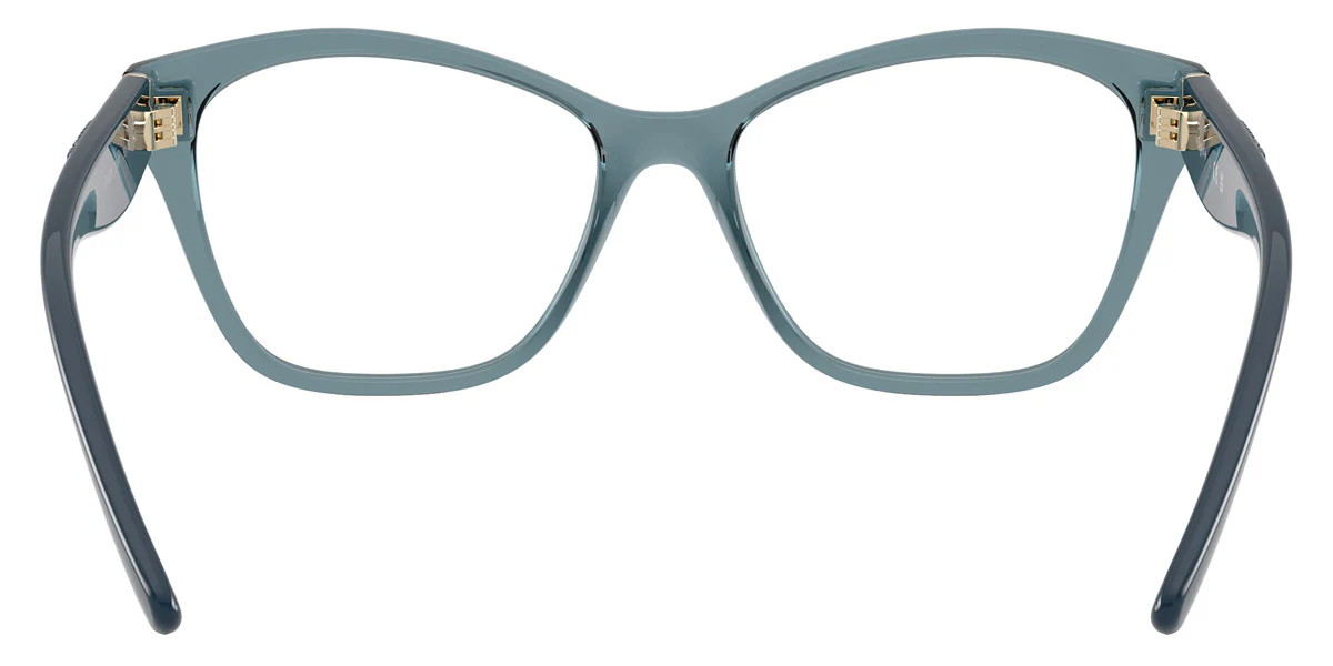 vogue eyewear - VO5628 - Image 4
