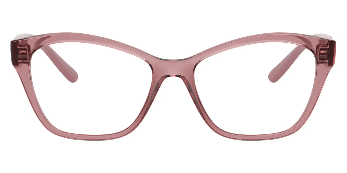 vogue eyewear - VO5628 - Image 7