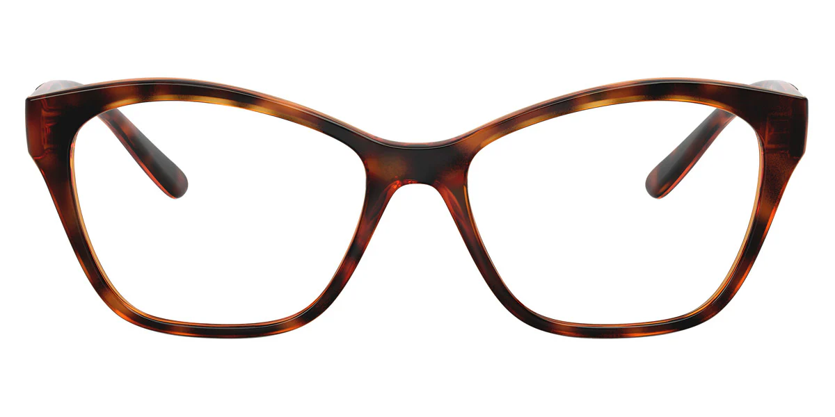 vogue eyewear - VO5628 - Image 9