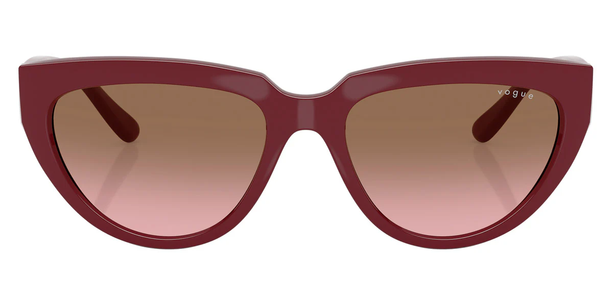 vogue eyewear - VO5629S - Image 7