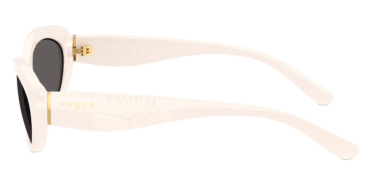 vogue eyewear - VO5630S - Image 3
