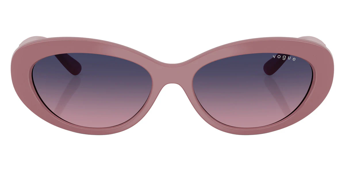 vogue eyewear - VO5630S - Image 8