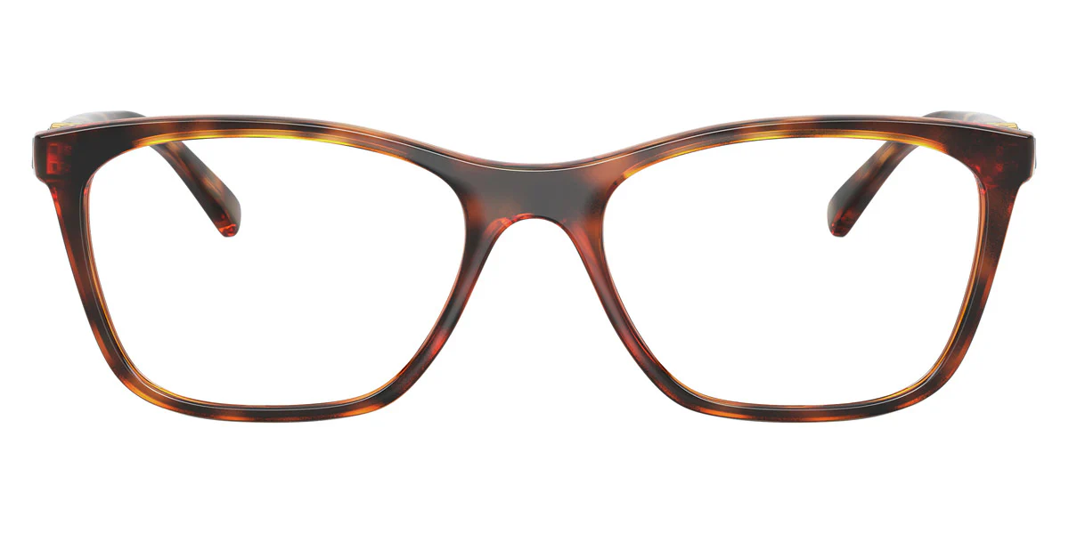 vogue eyewear - VO5632B - Image 10