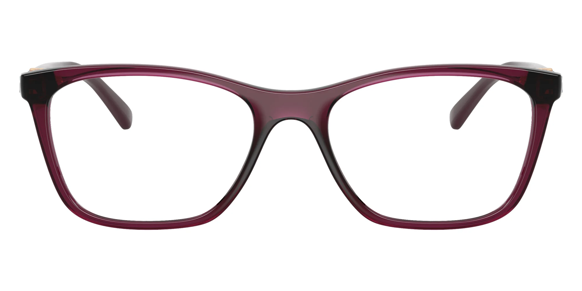 vogue eyewear - VO5632B - Image 11