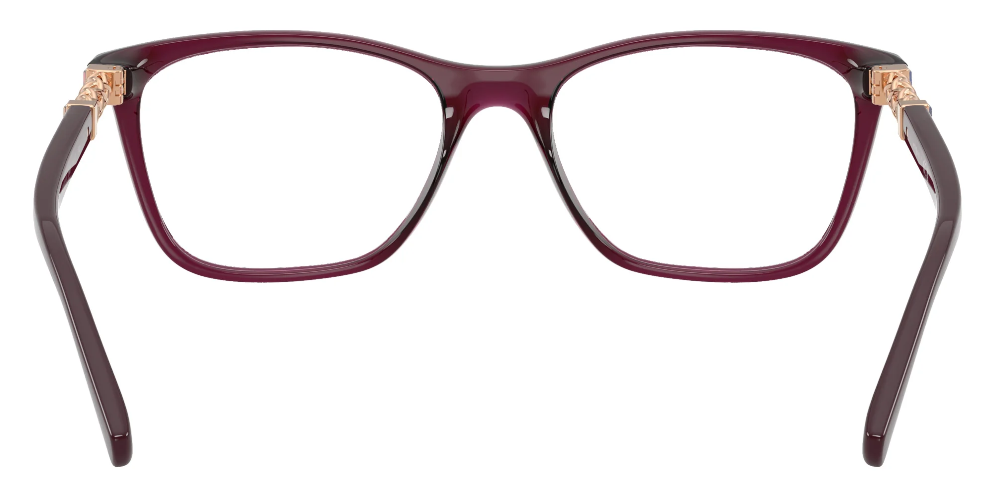 vogue eyewear - VO5632B - Image 14