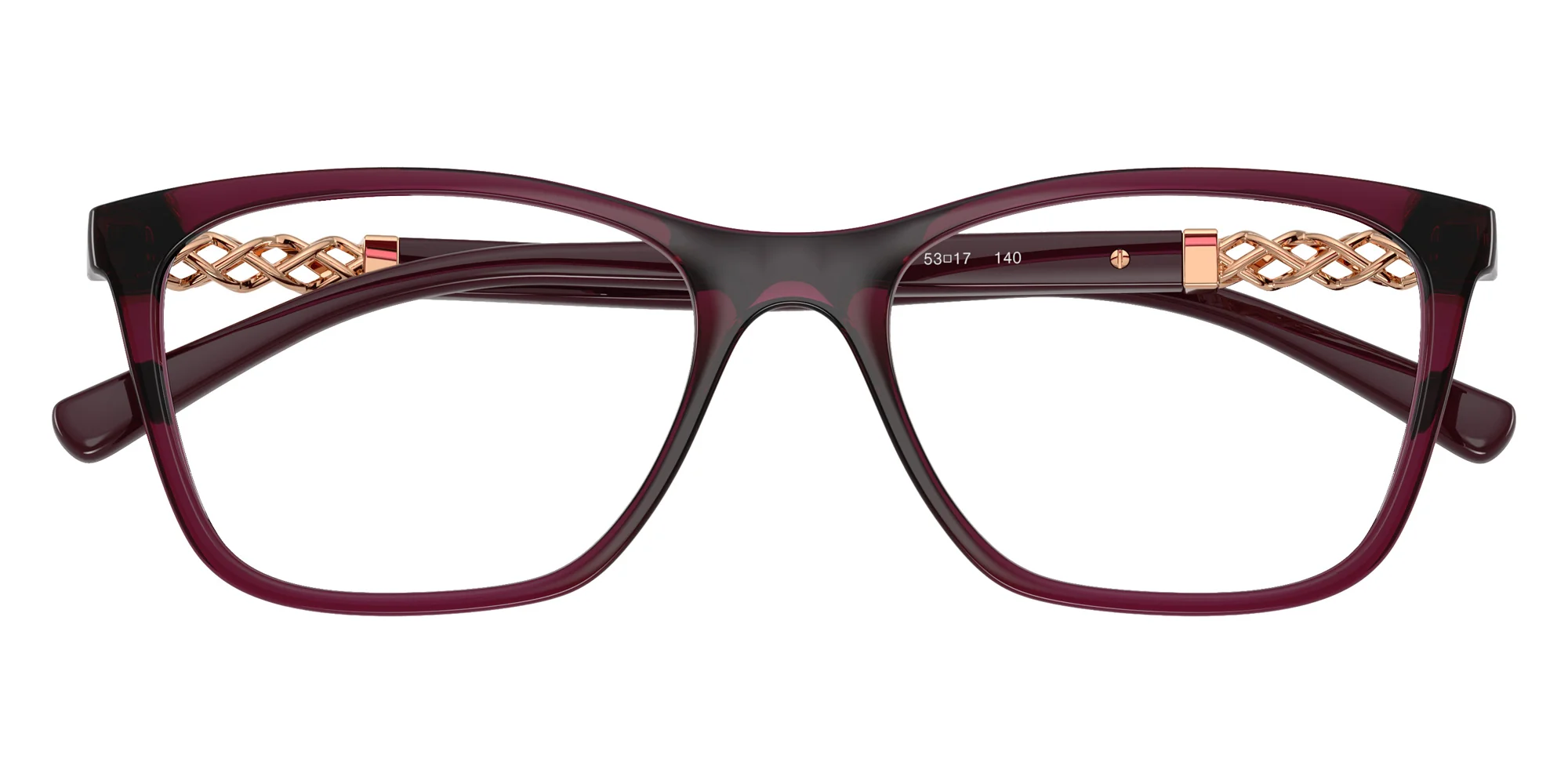 vogue eyewear - VO5632B - Image 16