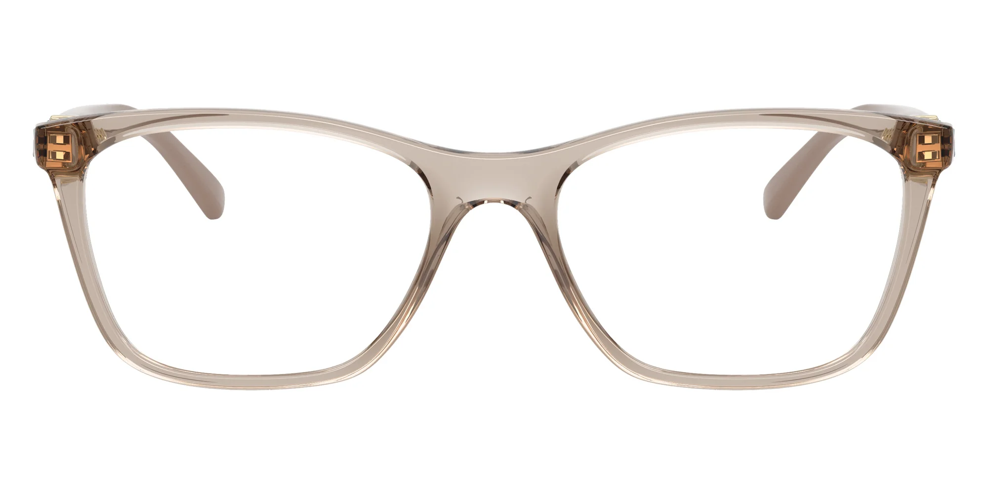 vogue eyewear - VO5632B - Image 17