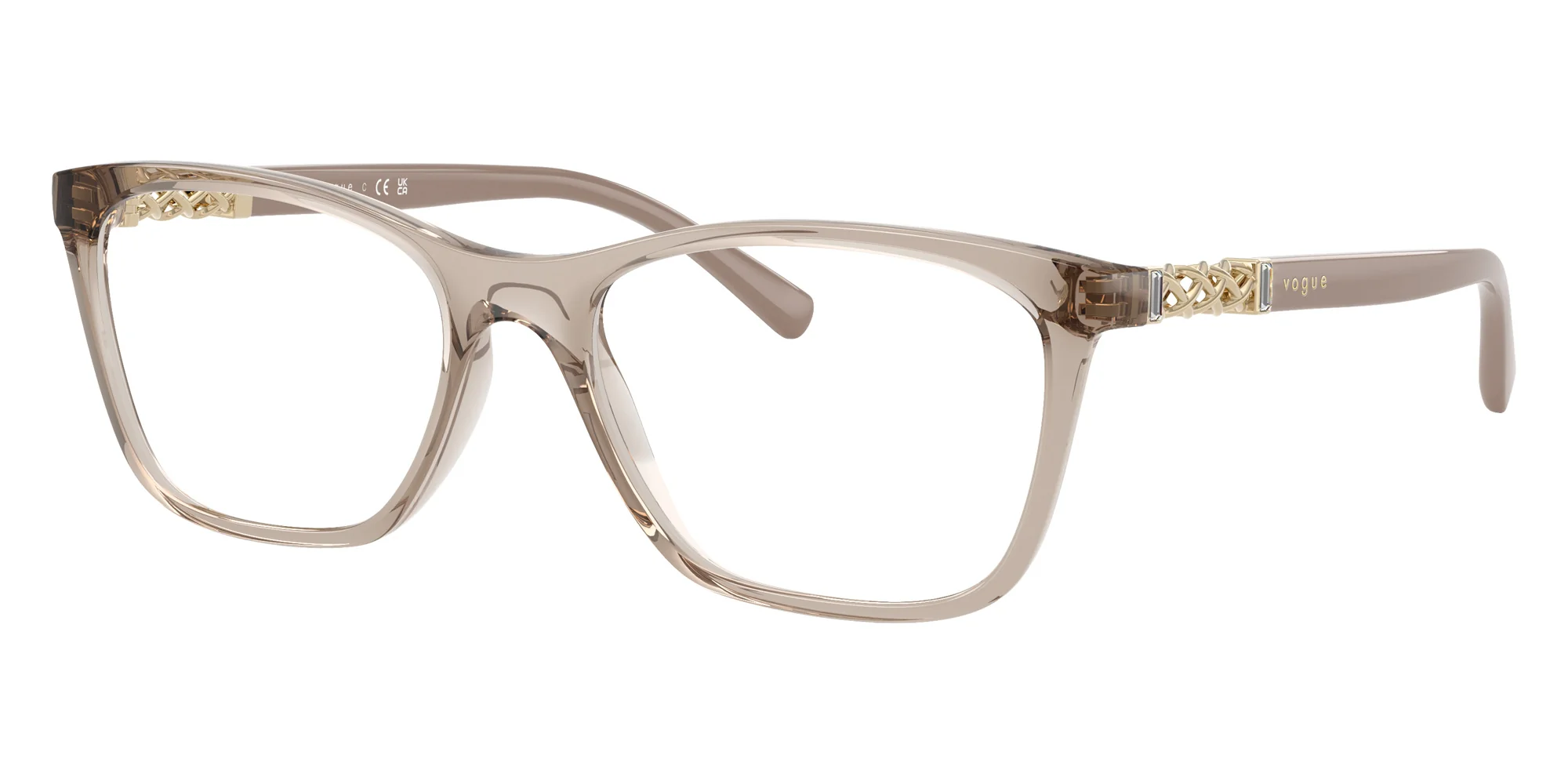 vogue eyewear - VO5632B - Image 18
