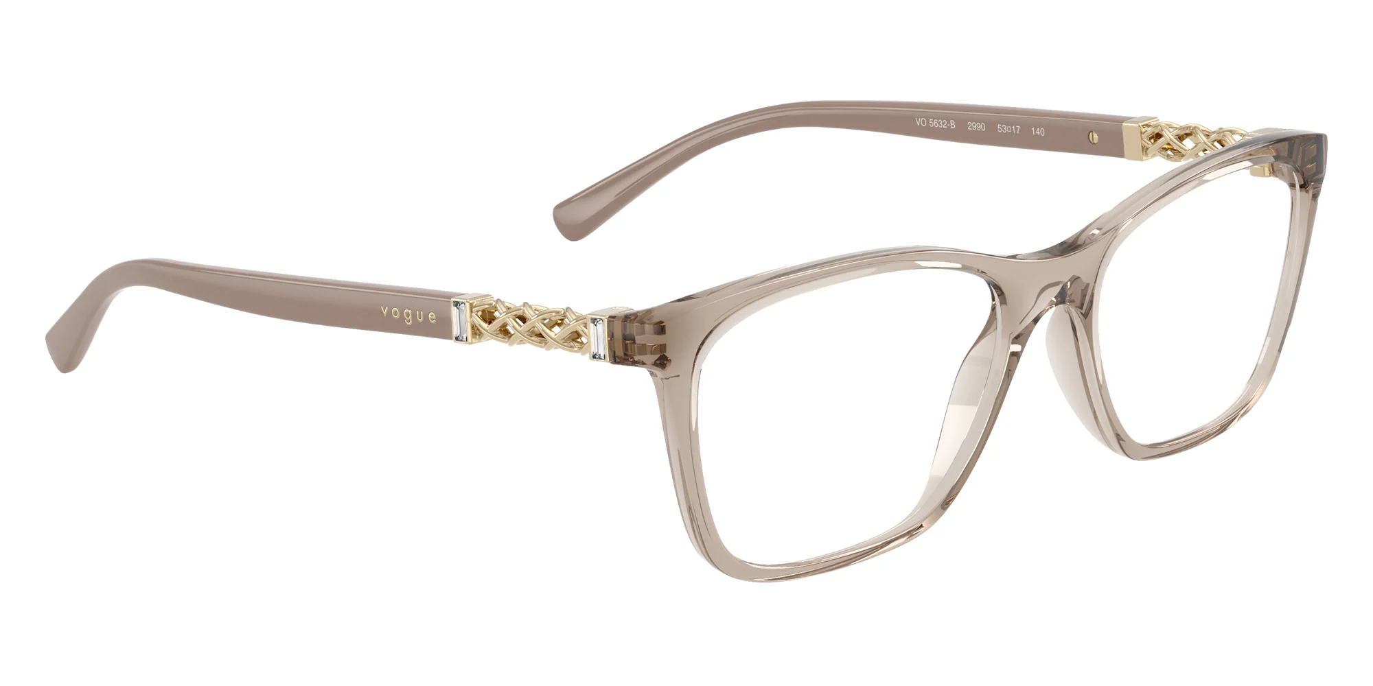 vogue eyewear - VO5632B - Image 21