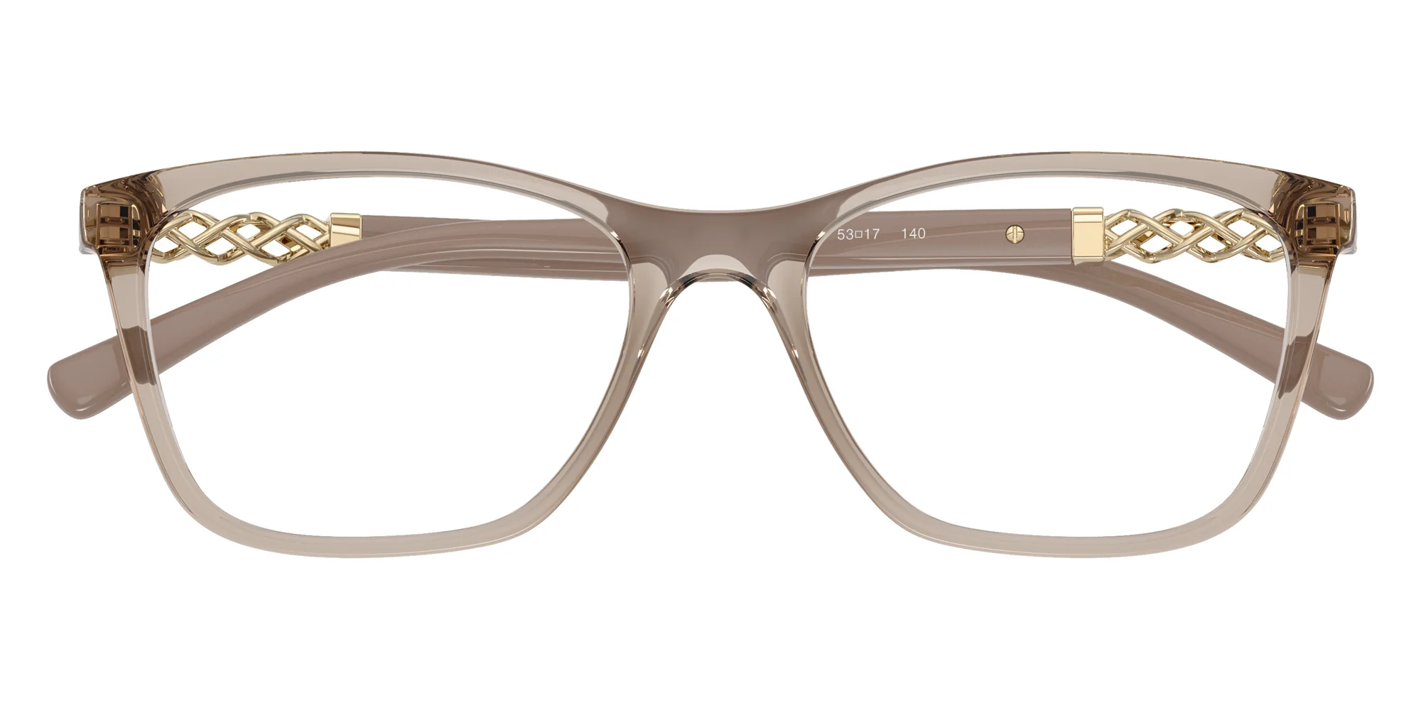 vogue eyewear - VO5632B - Image 22