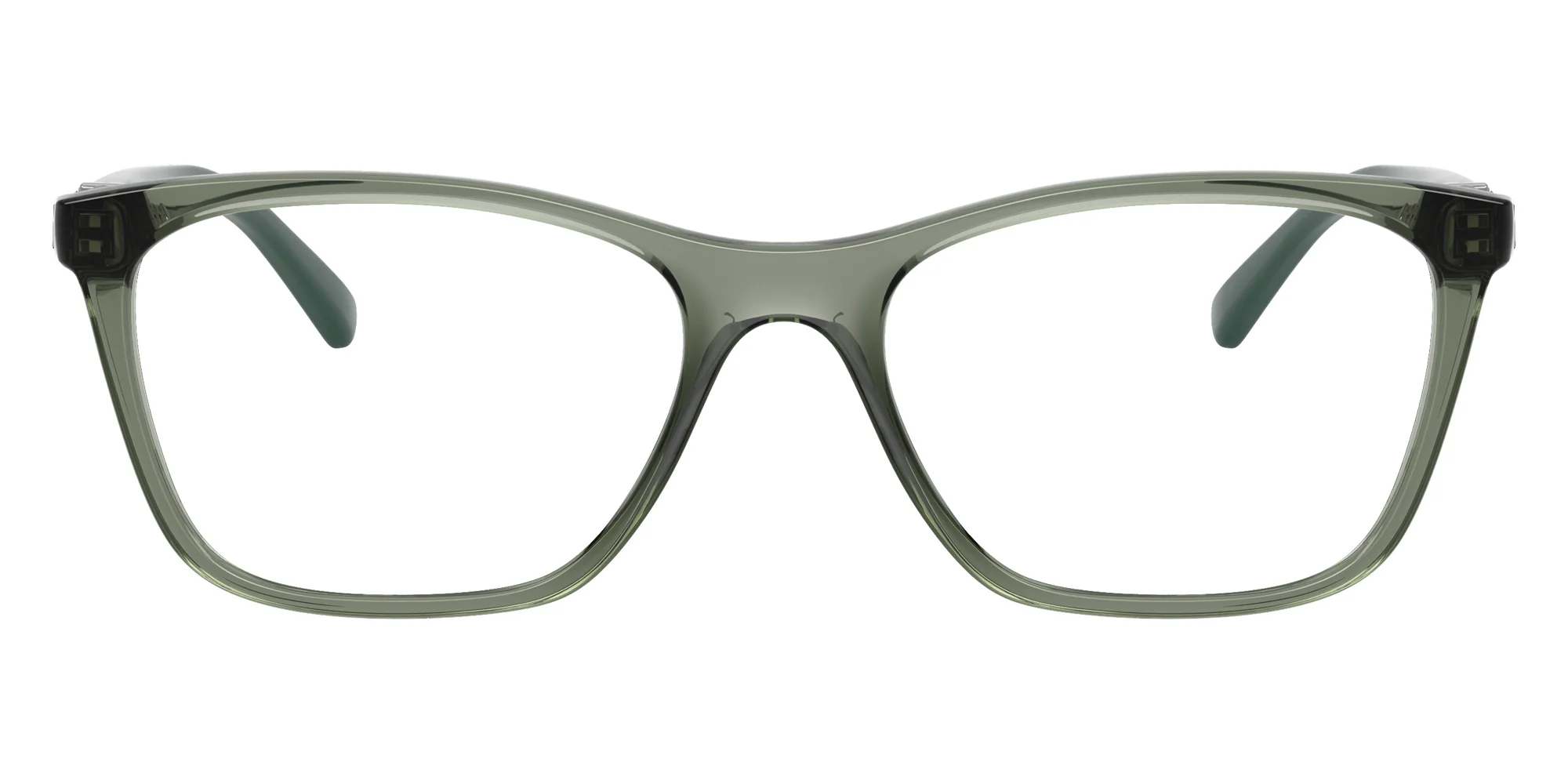 vogue eyewear - VO5632B - Image 23