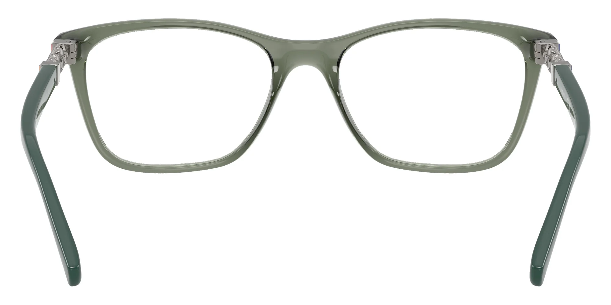 vogue eyewear - VO5632B - Image 26