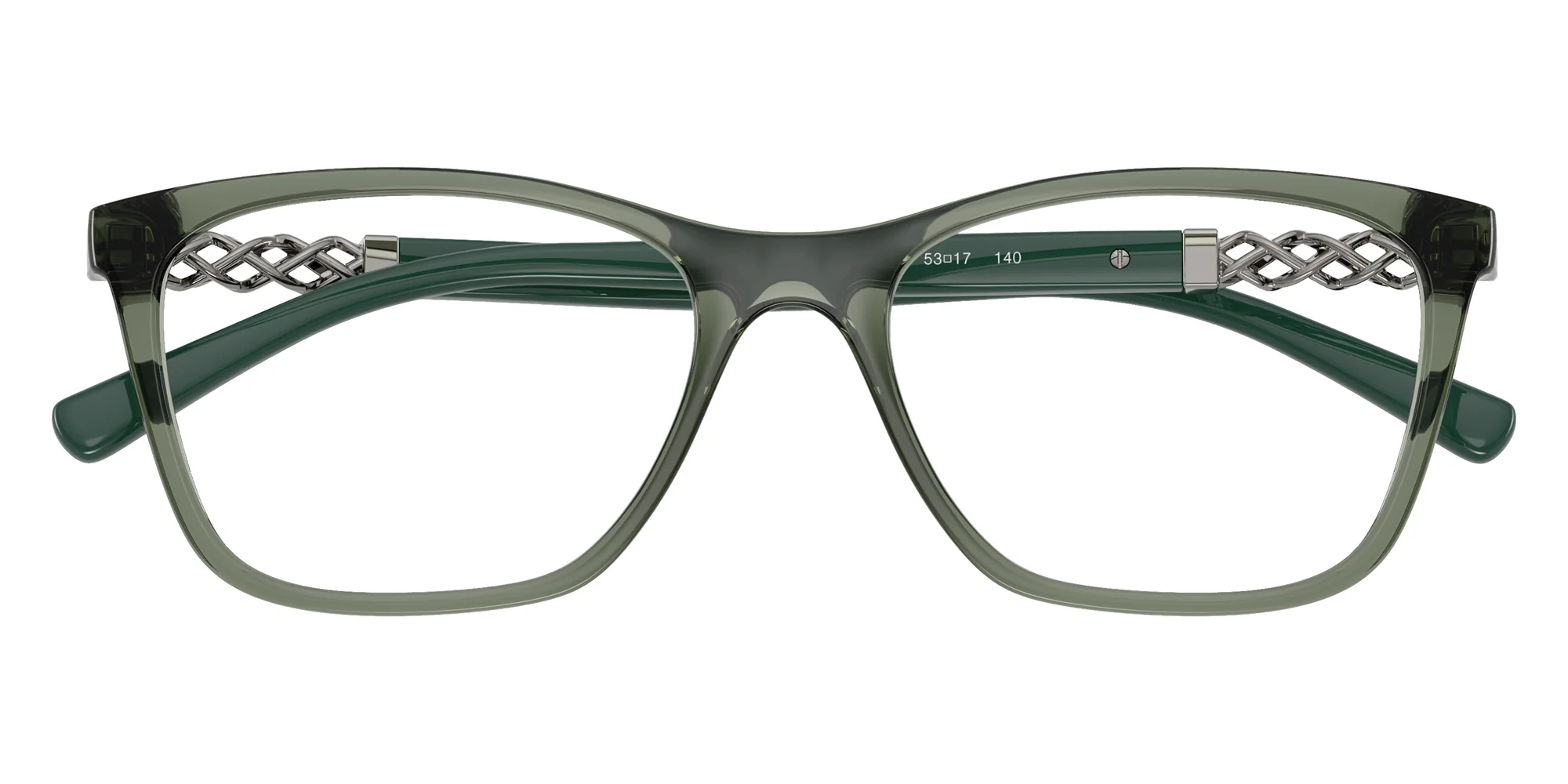 vogue eyewear - VO5632B - Image 28