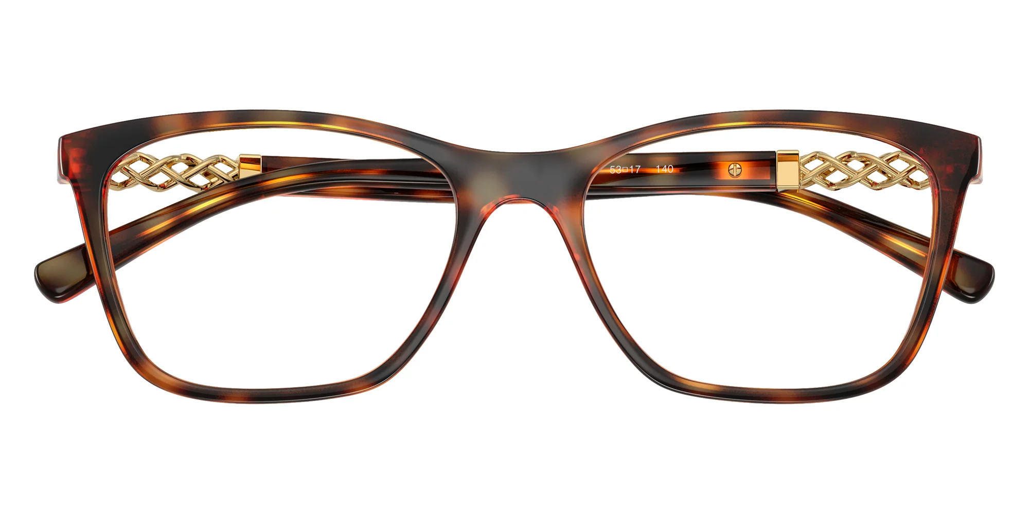 vogue eyewear - VO5632B - Image 34