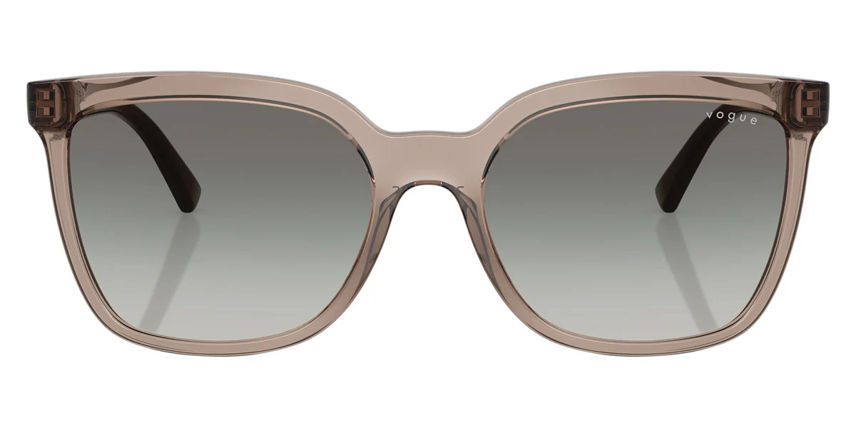 vogue eyewear - VO5633SB
