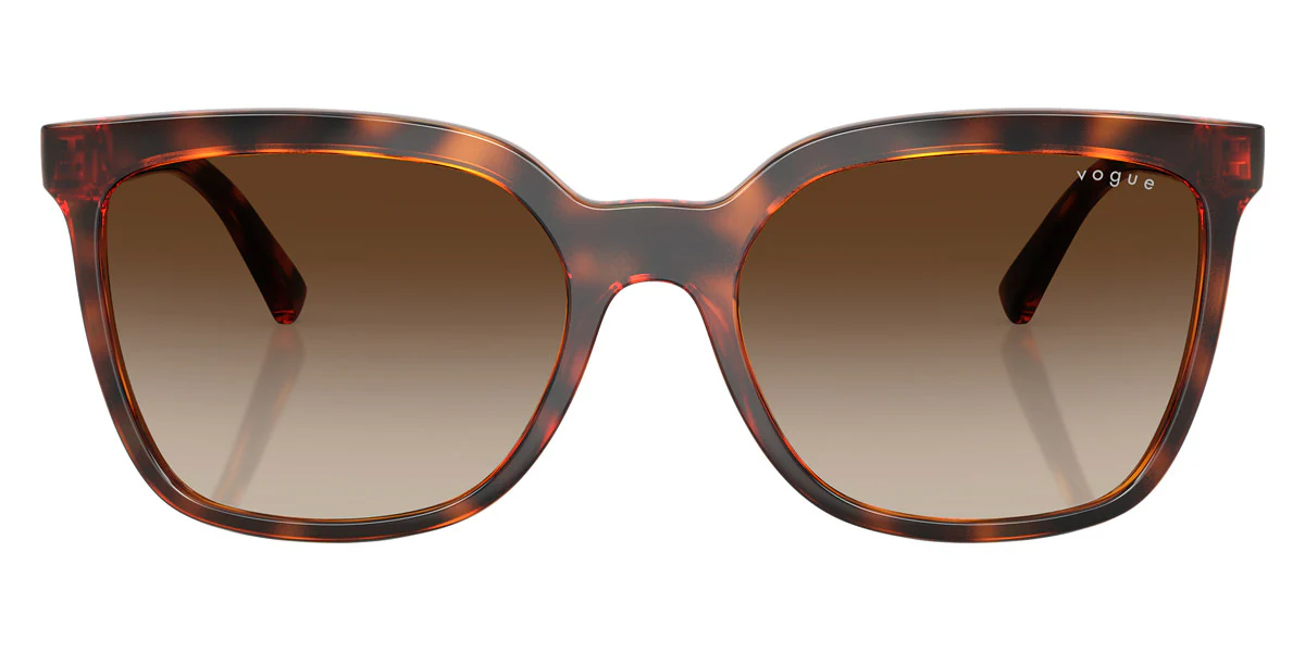 vogue eyewear - VO5633SB - Image 10