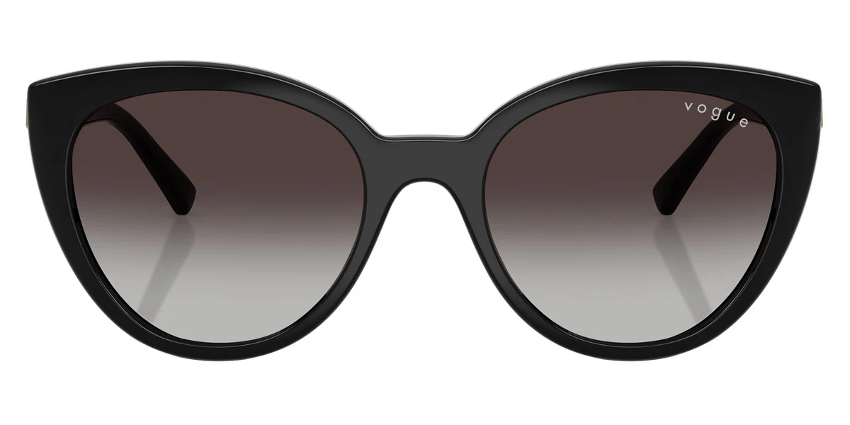 vogue eyewear - VO5634SB - Image 10