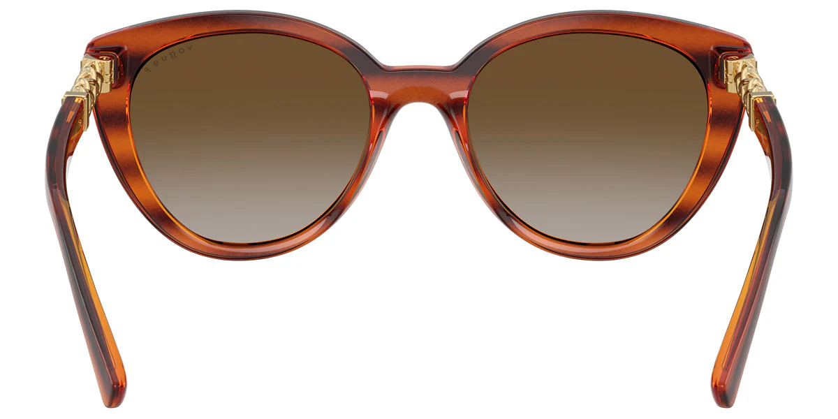 vogue eyewear - VO5634SB - Image 4