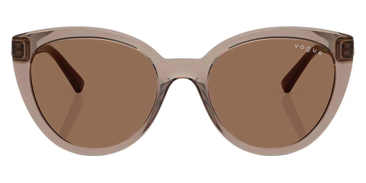 vogue eyewear - VO5634SB - Image 8