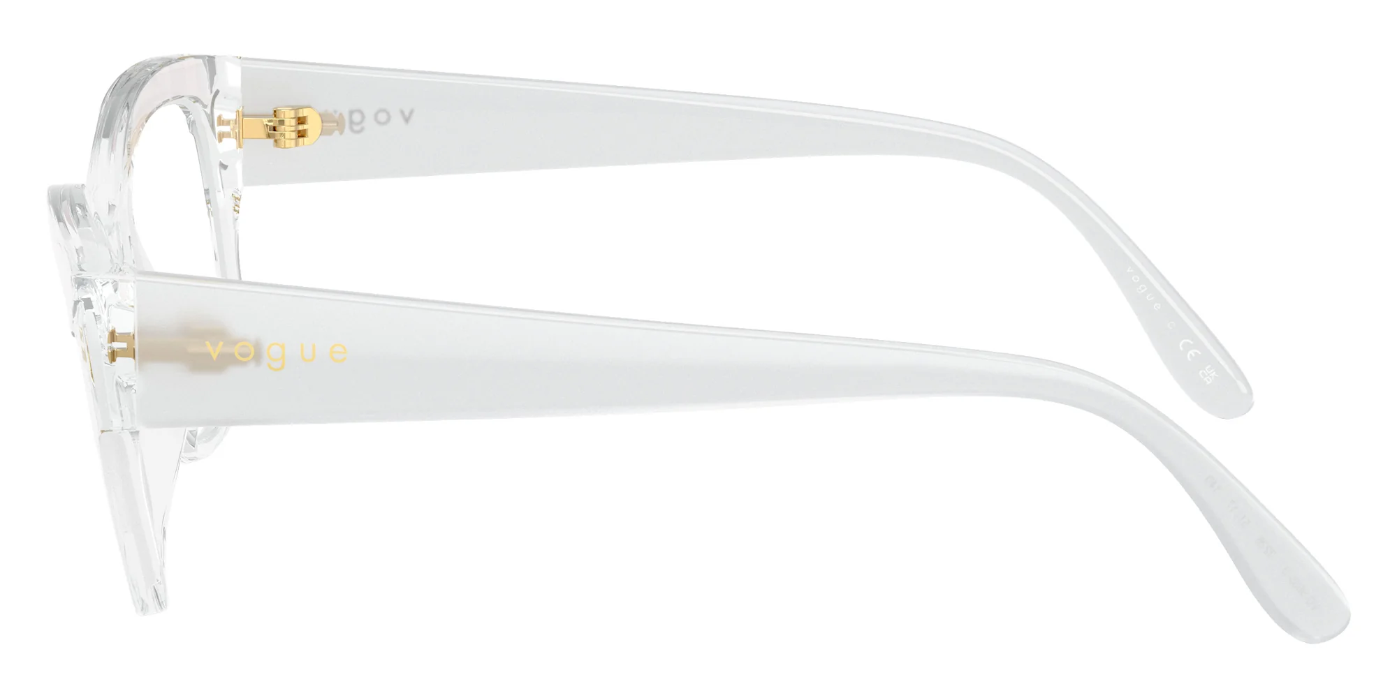 vogue eyewear - VO5635U - Image 12
