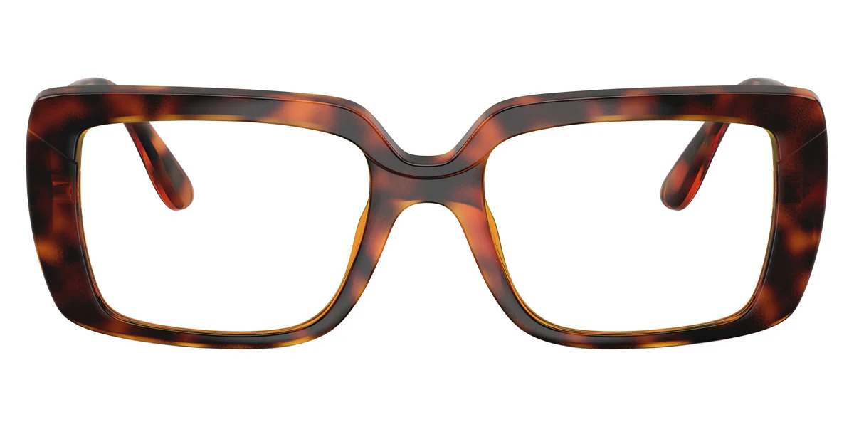 vogue eyewear - VO5636U - Image 10