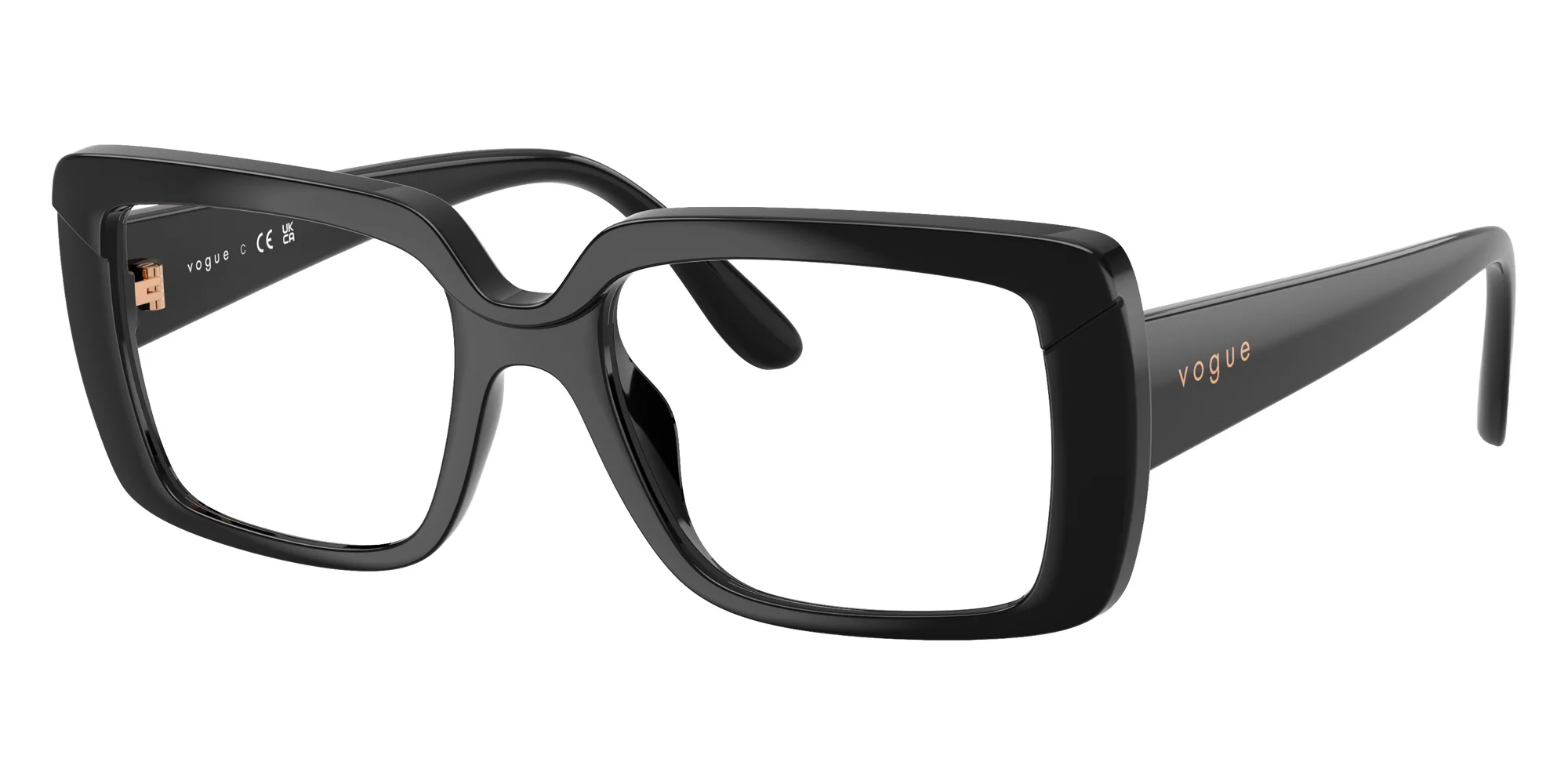 vogue eyewear - VO5636U - Image 12