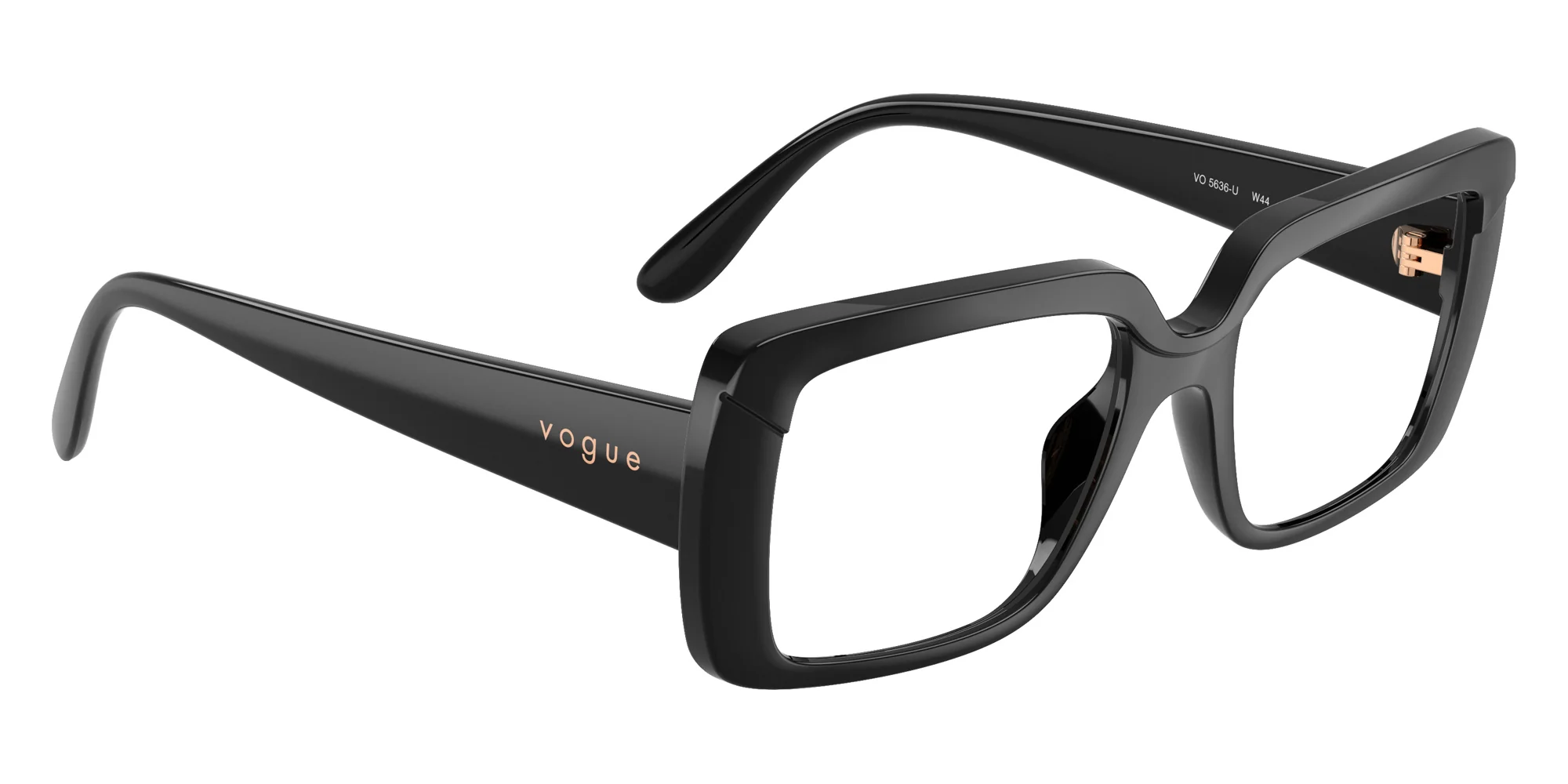 vogue eyewear - VO5636U - Image 15
