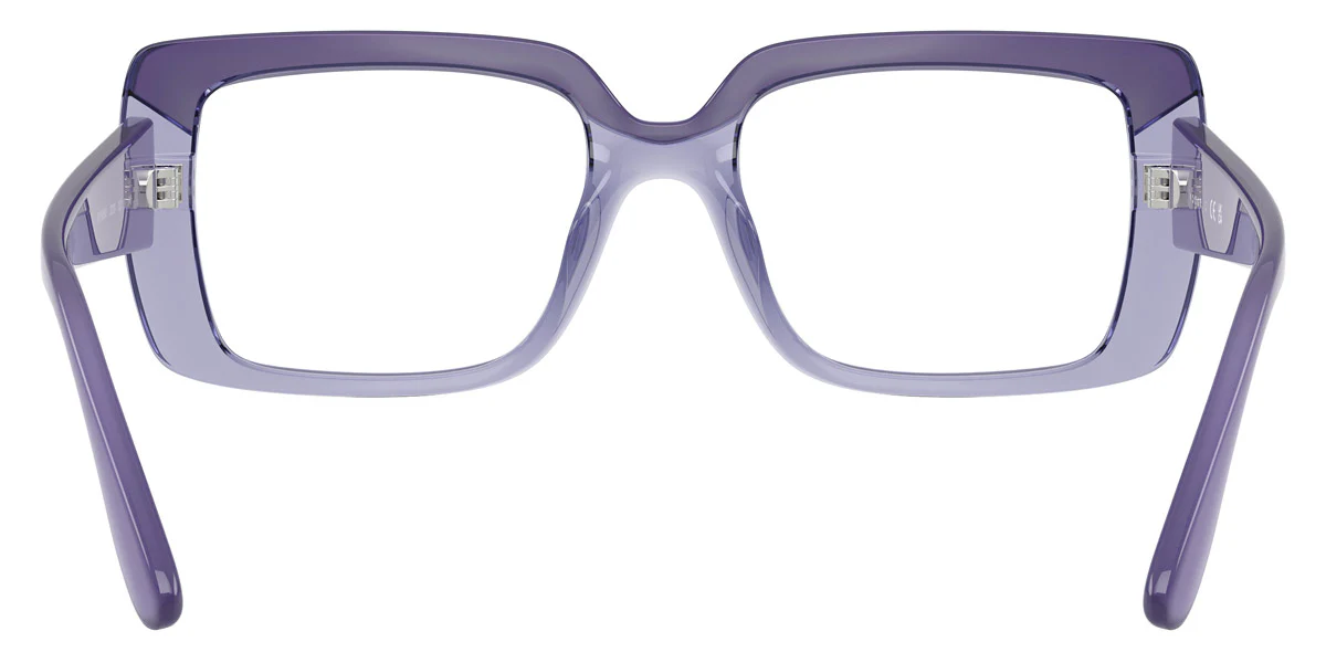 vogue eyewear - VO5636U - Image 4