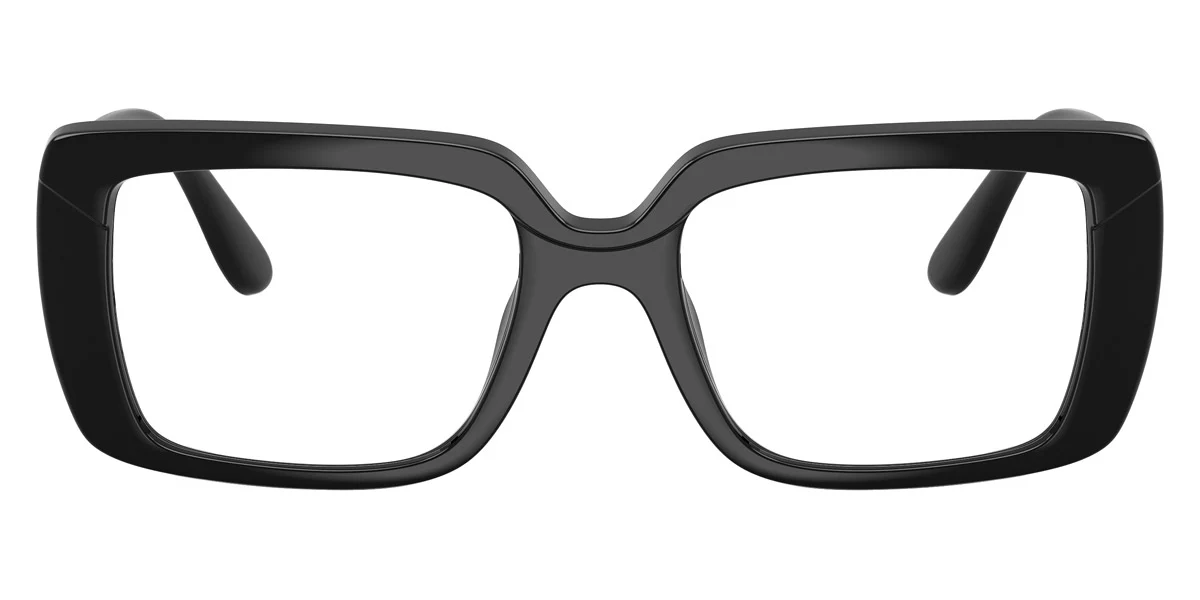 vogue eyewear - VO5636U - Image 9