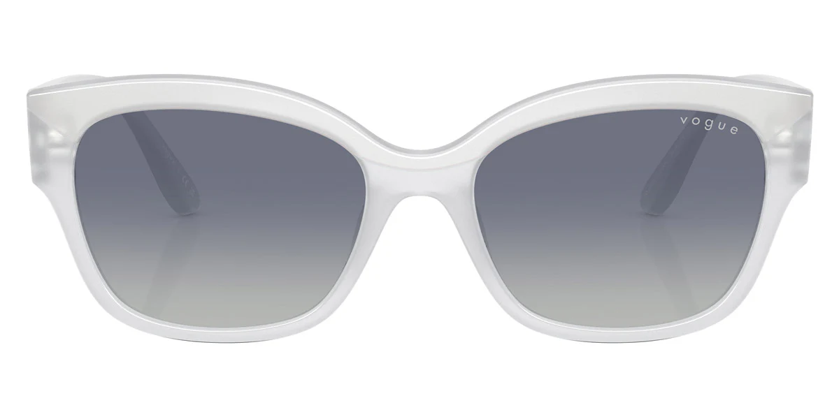 vogue eyewear - VO5638SU
