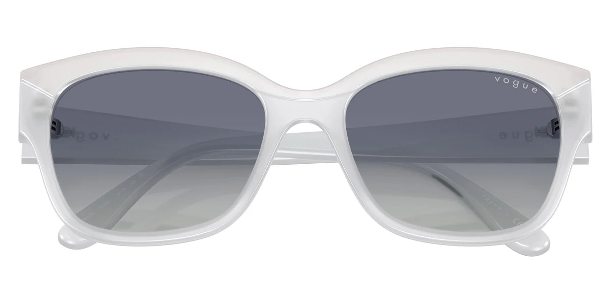 vogue eyewear - VO5638SU - Image 5