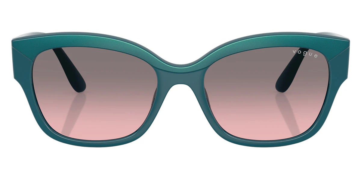 vogue eyewear - VO5638SU - Image 8
