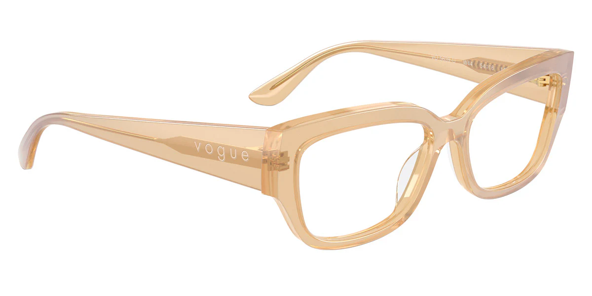 vogue eyewear - VO5639U - Image 6