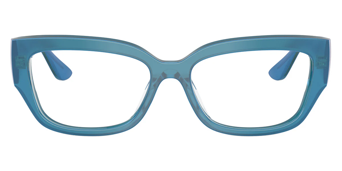 vogue eyewear - VO5639U - Image 8