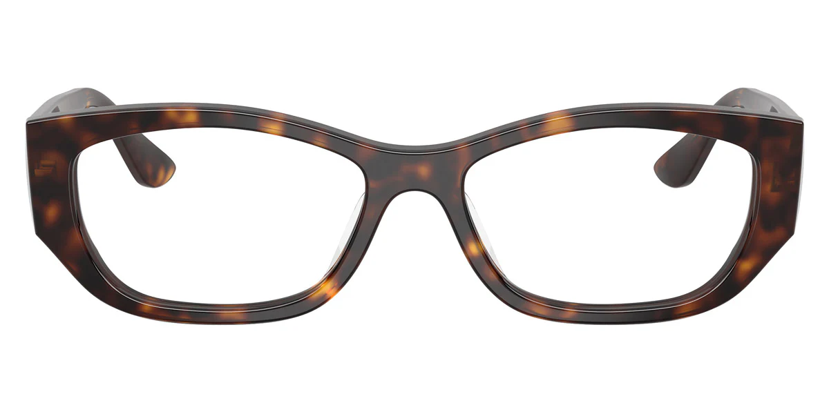 vogue eyewear - VO5640U - Image 10