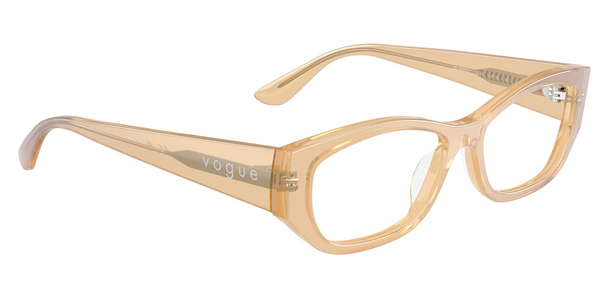 vogue eyewear - VO5640U - Image 6