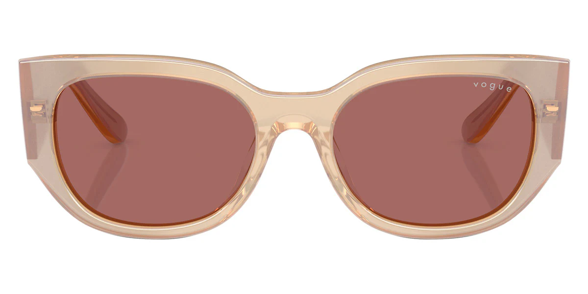 vogue eyewear - VO5641SU