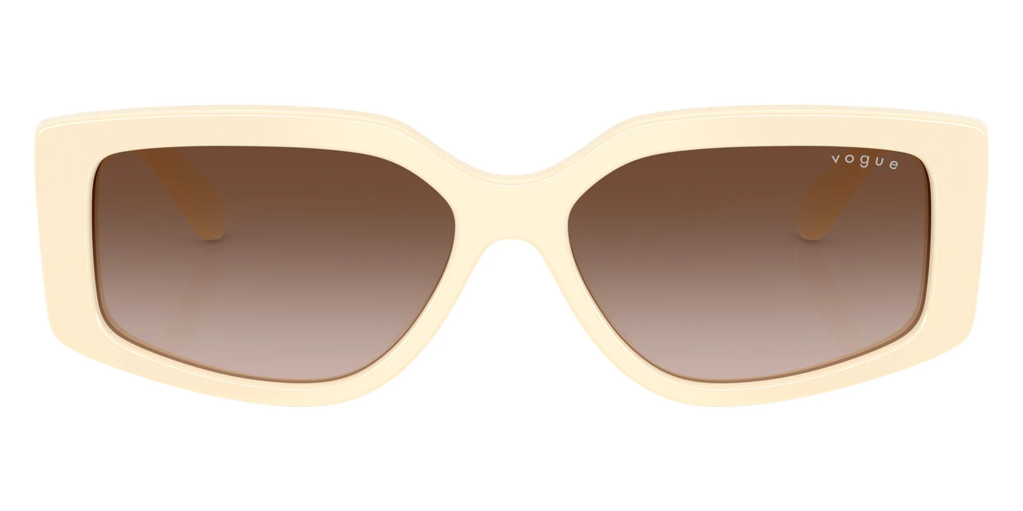 vogue eyewear - VO5642SU - Image 11
