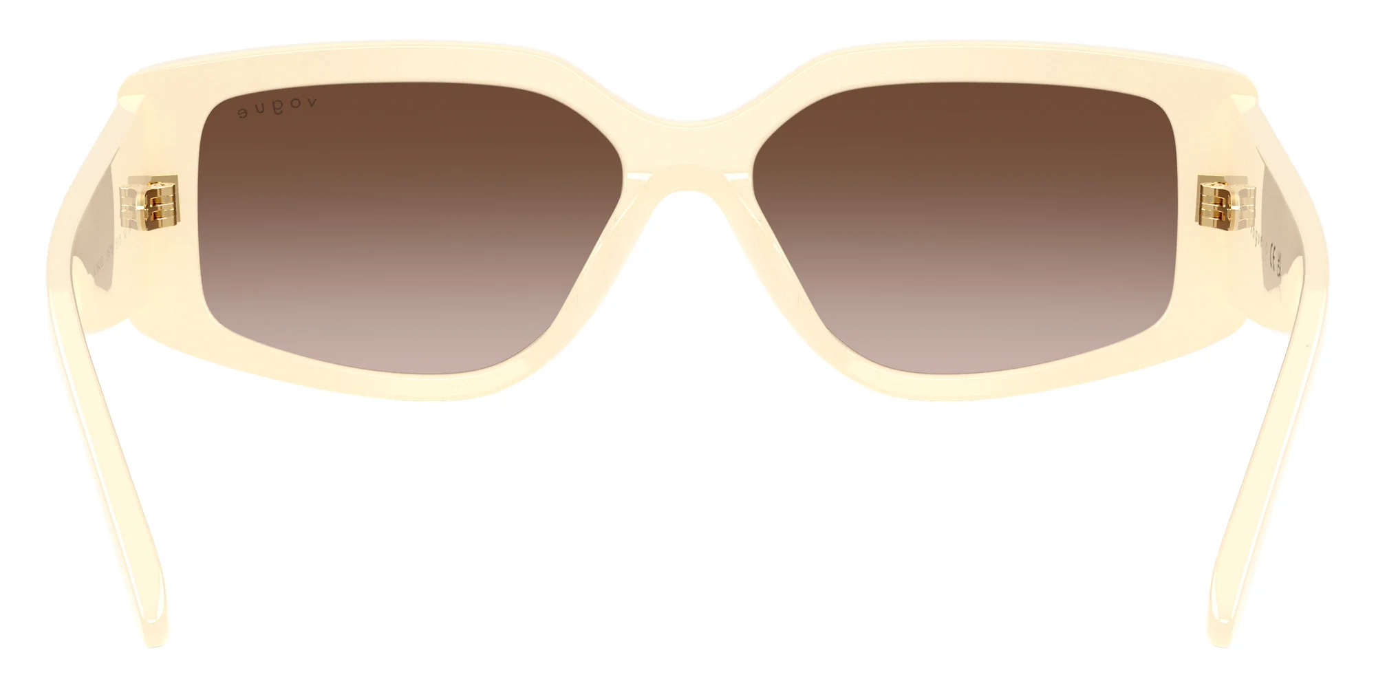 vogue eyewear - VO5642SU - Image 14