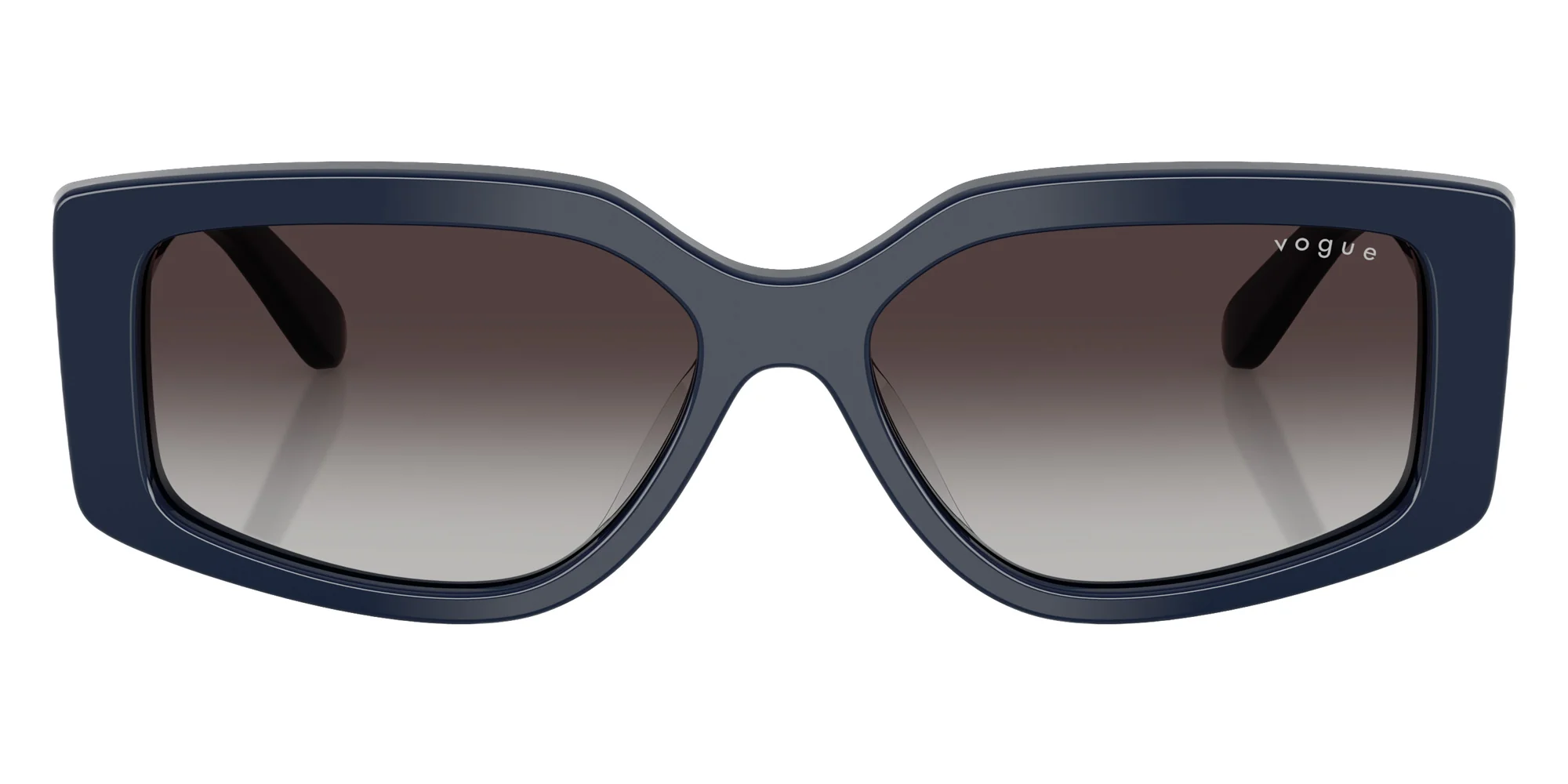 vogue eyewear - VO5642SU - Image 17