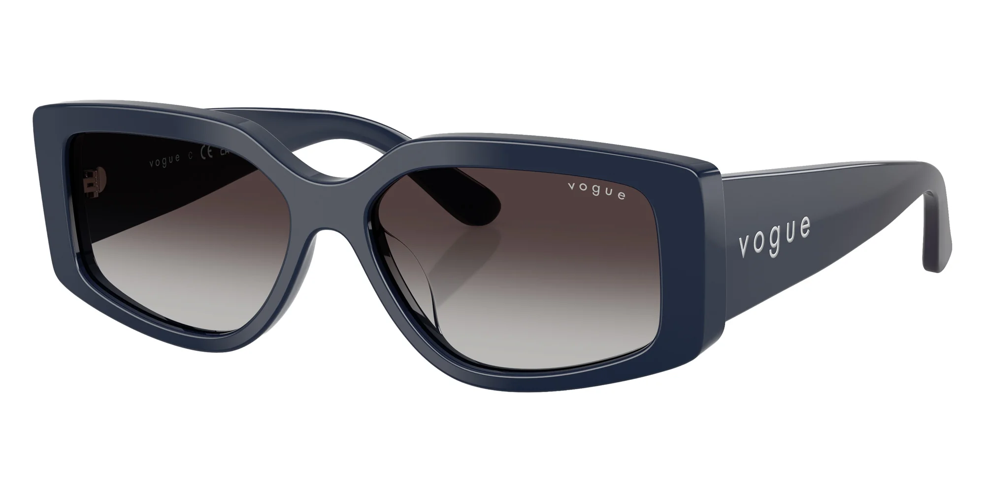 vogue eyewear - VO5642SU - Image 18